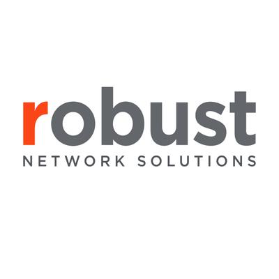 Robust Network Solutions