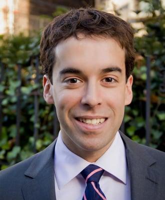 Andres Garcia | Realtor Associate | Keller Williams City Life Realty | Hoboken, NJ