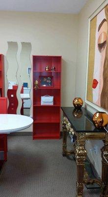 Golden Pair Clinic