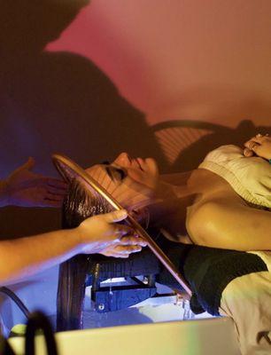 The Sage HeadSpa - Winter Park