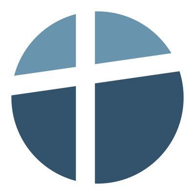 St. Peter's Edina - Early Childhood Education Center