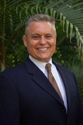 Savannah Court Financial Advisors