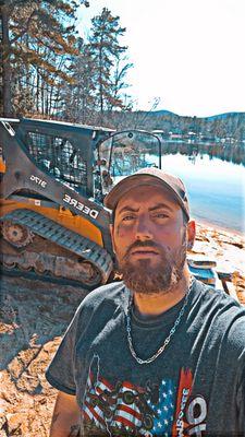 Michaud and Sons Landscaping and Snow Care