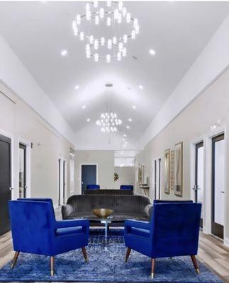 Hydrat8 Medspa & Wellness