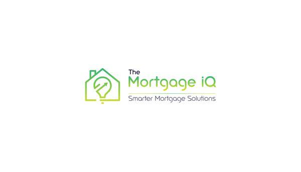 The Mortgage iQ