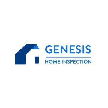 Genesis Home Inspection