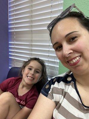 Main Street Children's Dentistry and Orthodontics of Orange City