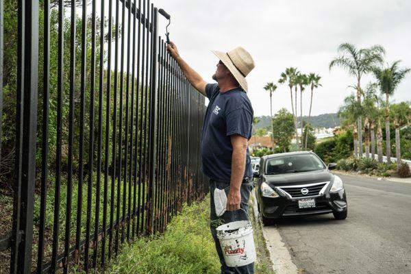 ProTec Building Services