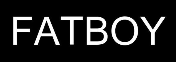 FATBOY