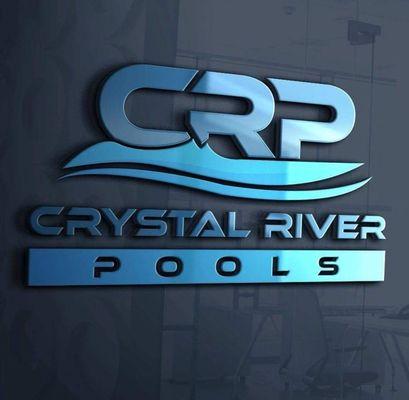 Crystal River Pools