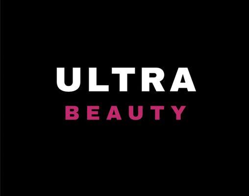 Ultra Beauty