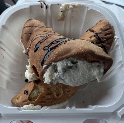 Veneto Italian Restaurant