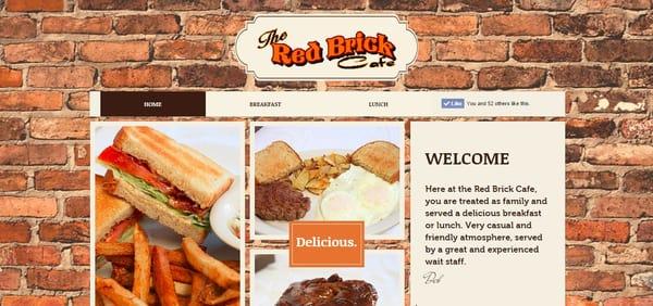 Lucid & Luxe Web Design Studio