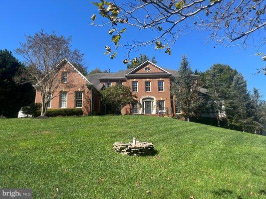 Colleen Smith - Exp Realty