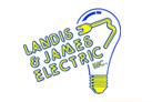 Landis & James Electric Inc