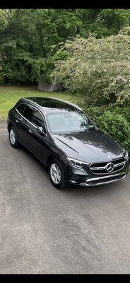 Mercedes-Benz of Pittsburgh