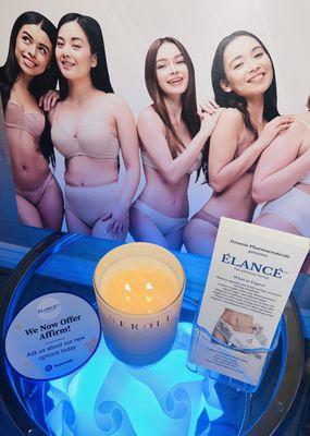 415 N Camden dr. #204 Beverly Hills, California