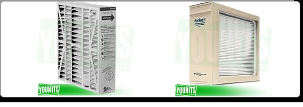 Cardinal Supplies Of Ark