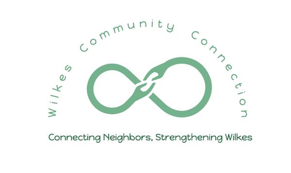 Wilkes Community Connection