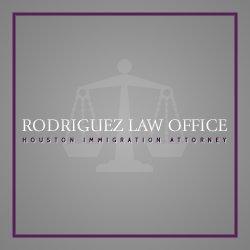 Rodriguez Law Office
