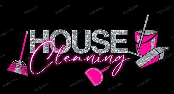 Sacramento House Cleaners