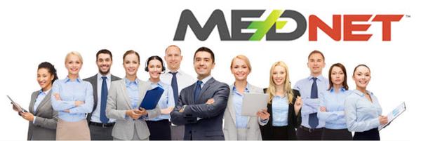 Mednet Medical Billing & Collection Services