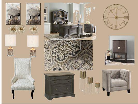 DBS Designs By Sybyl