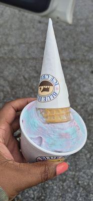 Aunt Sue's Country Corner