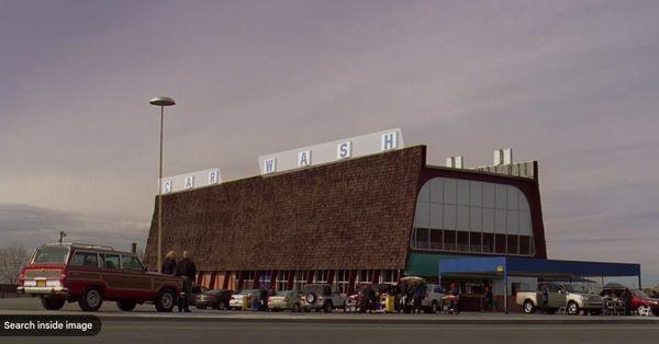 Breaking Cab Taxi & Tours