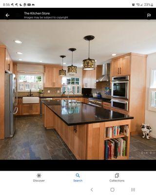 SB Electrical Contractors