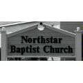 Northstar Baptist Church
