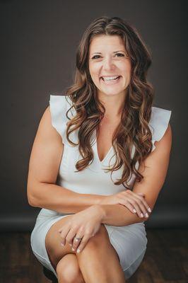 Nicole Milford Real Estate Group