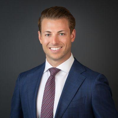 Falcon Wealth Planning