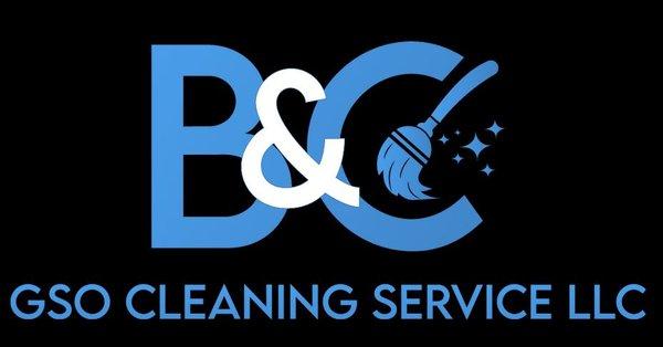 B And C GSO Cleaning Service