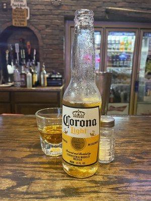 Midtown Tavern Sports Bar & Grill