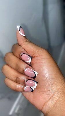 Nails
