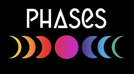 Phases Hair Salon