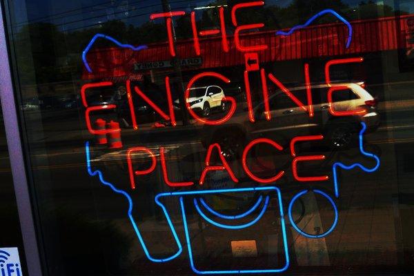 Lentz Auto Repair - Grand Rapids