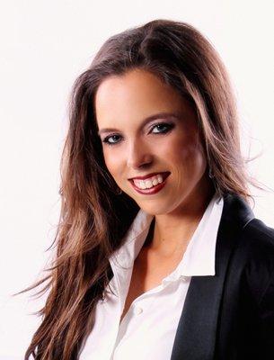 Laura Daly - Murney Associates Realtors