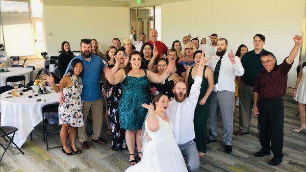 iShine Music Production