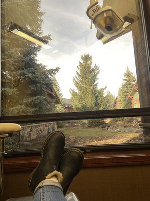 Riverstone Dental Care