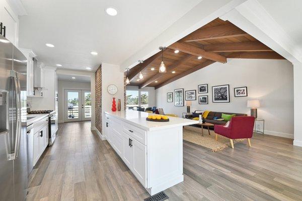 Bay Property Solutions