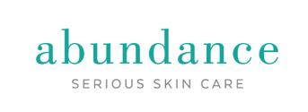 Abundance A Skincare Studio
