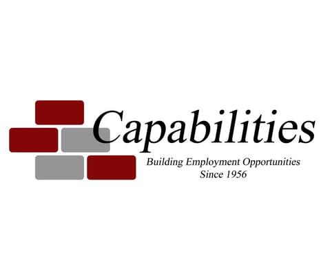 Capabilities