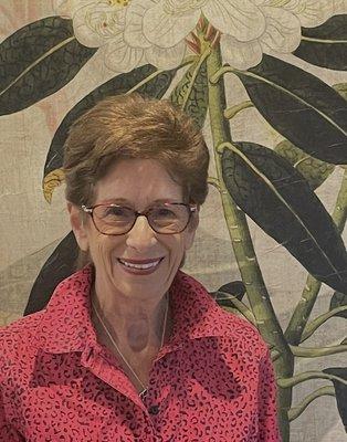 Jean K Lerner, Psy D, LCSW