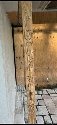 K and C Building and Contracting