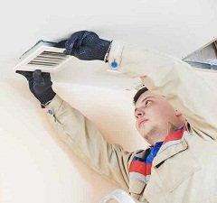 Nonstop Air Duct Cleaning Austin