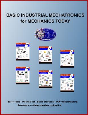 Hydraulic Training Associates