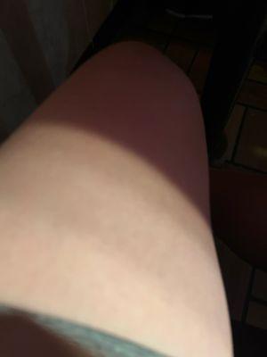 Yamato Sushi Steakhouse