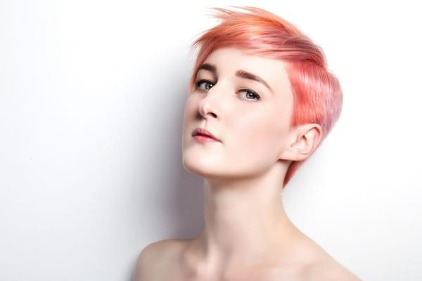 Shaded Studios Photography